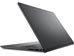 Dell Pro 15 Essential PV15250 - Core 3-100U - 16GB - 512GB SSD - Intel Graphics - Windows 11 Home - 120Hz Display [DELLPV15I3165121H1] Εικόνα 3
