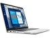 Dell Pro 16 PC16250 - Ultra 7-255U - 16GB - 1TB SSD - Intel Graphics - Windows 11 Pro [DELLPC16U5161T11P3] Εικόνα 2