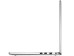 Dell Pro 16 PC16250 - Ultra 7-255U - 16GB - 1TB SSD - Intel Graphics - Windows 11 Pro [DELLPC16U5161T11P3] Εικόνα 5