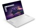 Dell 16 Premium DA16250 - Ultra 9-285H - 32GB - 1TB SSD - Nvidia RTX 5060 8GB - Windows 11 Pro - 4K 120Hz OLED Touch Display [DELLDA16U950603211] Εικόνα 2