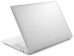 Dell 16 Premium DA16250 - Ultra 9-285H - 32GB - 1TB SSD - Nvidia RTX 5060 8GB - Windows 11 Pro - 4K 120Hz OLED Touch Display [DELLDA16U950603211] Εικόνα 4