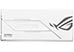 Asus ROG Thor III 1200W Platinum Rated ATX 3.1 Full Modular Power Supply - White [90YE00V5-B0NA00] Εικόνα 5