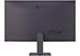 LG Electronics 24G411A-B UltraGear Full HD 24¨ Wide LED IPS - 144Hz / 5ms with AMD FreeSync - Nvidia G-Sync Compatible - HDR Ready [24G411A-B] Εικόνα 4