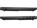 HP Victus 15-fa2010nv i5-13420H - 16GB - 512GB SSD - Nvidia RTX 3050 6GB - Windows 11 Home - 144Hz Display [CZ8W7EA] Εικόνα 5