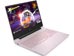 HP Victus 15-fa2132nn i5-13420H - 16GB - 512GB SSD - Nvidia RTX 3050 6GB - Windows 11 Home - 144Hz Display [D2KR1EA] Εικόνα 2