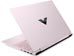 HP Victus 15-fa2132nn i5-13420H - 16GB - 512GB SSD - Nvidia RTX 3050 6GB - Windows 11 Home - 144Hz Display [D2KR1EA] Εικόνα 4