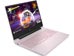 HP Victus 15-fa2131nn i7-13620H - 16GB - 512GB SSD - Nvidia RTX 4050 6GB - Windows 11 Home - 144Hz Display [D2KR0EA] Εικόνα 2