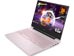 HP Victus 15-fa2131nn i7-13620H - 16GB - 512GB SSD - Nvidia RTX 4050 6GB - Windows 11 Home - 144Hz Display [D2KR0EA] Εικόνα 3