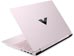 HP Victus 15-fa2131nn i7-13620H - 16GB - 512GB SSD - Nvidia RTX 4050 6GB - Windows 11 Home - 144Hz Display [D2KR0EA] Εικόνα 4