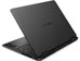 HP Omen 16-ap0028nv Ryzen 9-8940HX - 32GB - 1TB SSD - Nvidia RTX 5070 8GB - Windows 11 Home - 144Hz Display [CZ8X8EA] Εικόνα 4