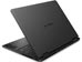 HP Omen Slim 16-an0015nv Ultra 7-255H - 32GB - 1TB SSD - Nvidia RTX 5070 8GB - Windows 11 Home - 144Hz Display [CZ8X6EA] Εικόνα 4