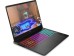 HP Omen Max 16-ak0014nv Ryzen AI 9 HX-375 - 32GB - 1TB SSD - Nvidia RTX 5080 16GB - Windows 11 Pro - 2K 240Hz Display [CZ8X2EA] Εικόνα 2