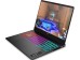 HP Omen Max 16-ak0014nv Ryzen AI 9 HX-375 - 32GB - 1TB SSD - Nvidia RTX 5080 16GB - Windows 11 Pro - 2K 240Hz Display [CZ8X2EA] Εικόνα 3