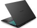 HP Omen Max 16-ak0014nv Ryzen AI 9 HX-375 - 32GB - 1TB SSD - Nvidia RTX 5080 16GB - Windows 11 Pro - 2K 240Hz Display [CZ8X2EA] Εικόνα 4