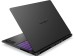 HP Omen Max 16-ah0072nv Ultra 9-275HX - 64GB - 1TB SSD - Nvidia RTX 5090 24GB - Windows 11 Pro - 2K OLED 240Hz Display [CZ8X0EA] Εικόνα 4