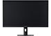 Xiaomi G27i 2026 Gaming Monitor Full HD 27¨ Wide LED IPS - 200Hz / 1ms with AMD FreeSync Premium - HDR Ready [ELA6370EU] Εικόνα 2