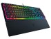 Razer Ornata V3 Mecha-Membrane Gaming RGB Chroma Keyboard - Low Profile - GR Layout [RZ03-04461300-R3P1] Εικόνα 2