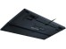 Razer Ornata V3 Mecha-Membrane Gaming RGB Chroma Keyboard - Low Profile - GR Layout [RZ03-04461300-R3P1] Εικόνα 4