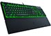 Razer Ornata V3 X Gaming RGB Chroma Keyboard - Low Profile - GR Layout [RZ03-04471300-R3P1] Εικόνα 2