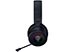 Razer Kraken V4 Chroma Wireless 7.1 THX RGB Gaming Headset [RZ04-05170100-R3M1] Εικόνα 2