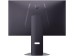 LG Electronics 32GX850A-B UltraGear 31.5¨ Wide OLED UHD 165Hz or FHD 330Hz Dual Mode / 0.03ms with AMD FreeSync Premium Pro - Nvidia G-Sync Compatible - HDR Ready [32GX850A-B] Εικόνα 5