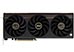 Asus GeForce RTX 5070 Ti ProArt OC 16GB DLSS 4 [90YV0NR0-M0NA00] Εικόνα 2