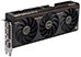 Asus GeForce RTX 5070 Ti ProArt OC 16GB DLSS 4 [90YV0NR0-M0NA00] Εικόνα 3