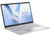 Asus Vivobook 15 (X1504VA-BQ4613W) Core 5-120U - 24GB - 1TB SSD - Intel Graphics - Windows 11 Home [90NB13Y2-M02EJ0] Εικόνα 2
