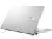 Asus Vivobook 15 (X1504VA-BQ4613W) Core 5-120U - 24GB - 1TB SSD - Intel Graphics - Windows 11 Home [90NB13Y2-M02EJ0] Εικόνα 3