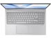 Asus Vivobook 15 (X1504VA-BQ4613W) Core 5-120U - 24GB - 1TB SSD - Intel Graphics - Windows 11 Home [90NB13Y2-M02EJ0] Εικόνα 4