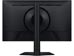 Samsung Odyssey G6 G60F Quad HD 27¨ Wide LED IPS - 350Hz / 1ms with AMD FreeSync Premium and Nvidia G-Sync Compatible - HDR Ready [LS27FG602EUXEN] Εικόνα 4