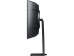 Samsung Odyssey Ark 2nd Gen G97NC Ultra HD 54.6¨ Curved Wide mini-LED VA - 165Hz / 1ms with AMD FreeSync Premium Pro - HDR Ready [LS55CG970NUXDU] Εικόνα 3