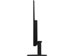 Samsung Smart M5 M50F Full HD 32¨ Wide LED VA - 60Hz / 4ms - HDR Ready - Black [LS32FM500EUXDU] Εικόνα 3
