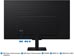 Samsung Smart M5 M50F Full HD 32¨ Wide LED VA - 60Hz / 4ms - HDR Ready - Black [LS32FM500EUXDU] Εικόνα 4