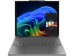 Lenovo ThinkBook Plus G6 Rollable - Ultra 7-258V - 32GB - 1TB SSD - Intel Arc 140V Graphics - Win 11 Pro - 2K 120Hz Rollable POLED Display [21TR000JRM] Εικόνα 2