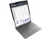 Lenovo ThinkBook Plus G6 Rollable - Ultra 7-258V - 32GB - 1TB SSD - Intel Arc 140V Graphics - Win 11 Pro - 2K 120Hz Rollable POLED Display [21TR000JRM] Εικόνα 4