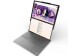 Lenovo ThinkBook Plus G6 Rollable - Ultra 7-258V - 32GB - 1TB SSD - Intel Arc 140V Graphics - Win 11 Pro - 2K 120Hz Rollable POLED Display [21TR000JRM] Εικόνα 5