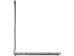 Lenovo ThinkBook Plus G6 Rollable - Ultra 7-258V - 32GB - 1TB SSD - Intel Arc 140V Graphics - Win 11 Pro - 2K 120Hz Rollable POLED Display [21TR000JRM] Εικόνα 6
