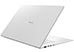 Asus Zenbook S 16 OLED (UM5606GA-OLED-SR176X) - Ryzen AI 9-465 - 32GB - 2TB SSD - AMD Radeon 880M Graphics - Windows 11 Pro - 3K 120Hz OLED Touch Display [90NB17H4-M008N0] Εικόνα 4
