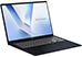 Asus Vivobook 16 (M1607GA-MB019W) - Ryzen AI 7-445 - 32GB - 1TB SSD - AMD Radeon Graphics - Windows 11 Home [90NB16Z1-M000V0] Εικόνα 3