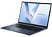 Asus Vivobook 15 (M1502NAQ-BQ024W) - Ryzen 7-170 - 16GB - 1TB SSD - AMD Radeon Graphics - Windows 11 Home [90NB1841-M001L0] Εικόνα 4
