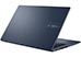 Asus Vivobook 15 (M1502NAQ-BQ024W) - Ryzen 7-170 - 16GB - 1TB SSD - AMD Radeon Graphics - Windows 11 Home [90NB1841-M001L0] Εικόνα 5