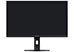 Xiaomi G24i 2026 Gaming Monitor Full HD 23.8¨ Wide LED IPS - 200Hz / 1ms with AMD FreeSync Premium - HDR Ready [ELA6364EU] Εικόνα 2