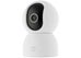 Xiaomi Smart Camera C500 360° 6MP [BHR089AEU] Εικόνα 2