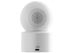 Xiaomi Smart Camera C302 360° 3MP [BHR08SVGL] Εικόνα 3