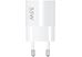 Xiaomi 33W Nano Power Adapter (USB-C) [BHR087LEU] Εικόνα 3