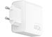 Xiaomi 90W HyperCharge Power Adapter (3-Port) [BHR087MEU] Εικόνα 3