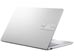 Asus Vivobook 15 (X1504VA-BQ4612W) Core 5-120U - 24GB - 512GB SSD - Intel Graphics - Windows 11 Home [90NB13Y2-M02EH0] Εικόνα 3