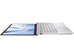 Asus Vivobook 15 (X1504VA-BQ4612W) Core 5-120U - 24GB - 512GB SSD - Intel Graphics - Windows 11 Home [90NB13Y2-M02EH0] Εικόνα 5