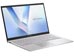 Asus Vivobook 15 (X1504VA-BQ4438W) Core 7-150U - 16GB - 1TB SSD - Intel Graphics - Windows 11 Home [90NB13Y2-M02500] Εικόνα 2